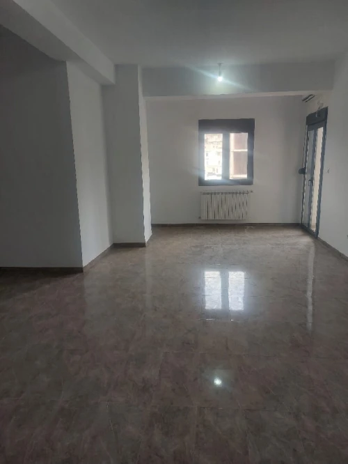 Location Appartement Alger Bir mourad rais