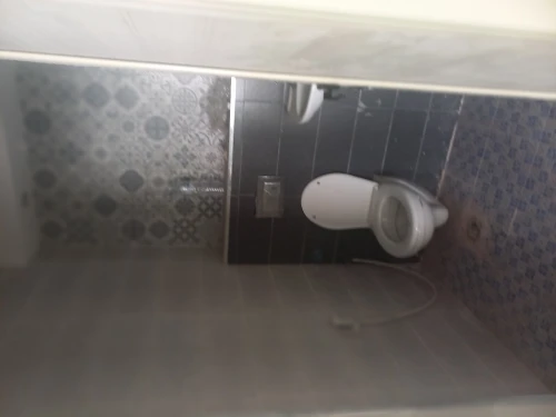 Vente Appartement F2 Alger Souidania