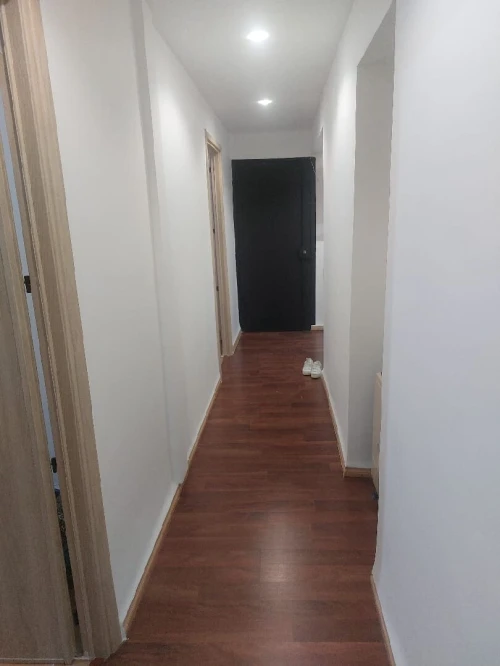 Location Appartement F2 Alger Bir mourad rais