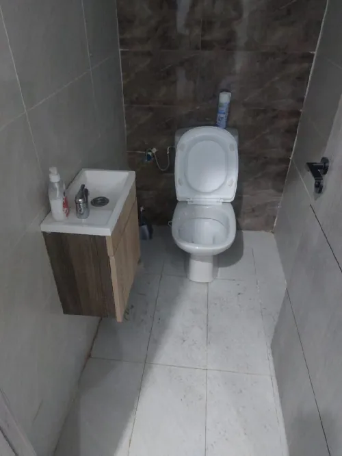 Location Appartement F5 Alger Bir mourad rais