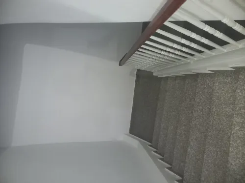 Vente Appartement F3 Alger Bir mourad rais