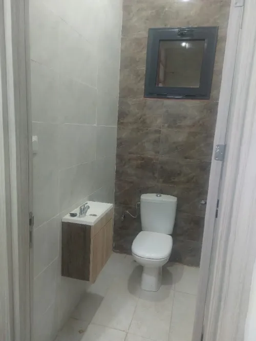 Location Appartement Alger Bir mourad rais