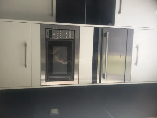 Vente Appartement Duplex F5 Alger Dely brahim