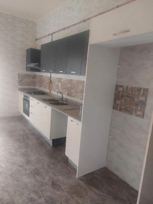 Location Appartement Alger Bir mourad rais