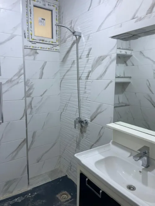 Vente Appartement F3 Alger Ouled fayet