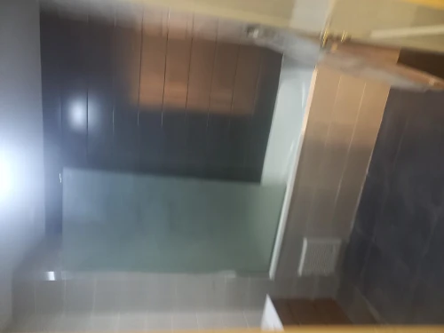 Vente Appartement F2 Alger Souidania