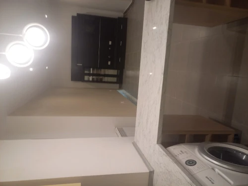 Vente Appartement F2 Alger Souidania