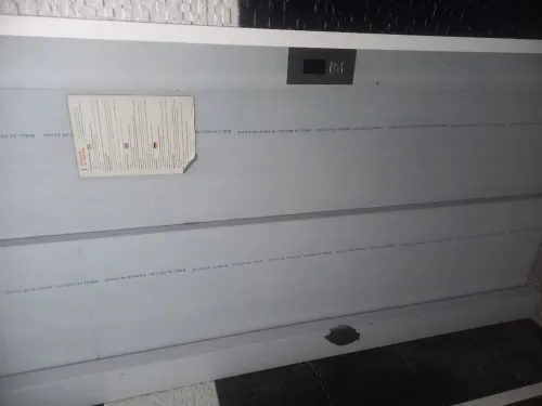 Vente Appartement F3 Alger Bir mourad rais