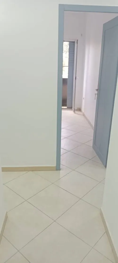 Vente Appartement F4 Alger Ben aknoun
