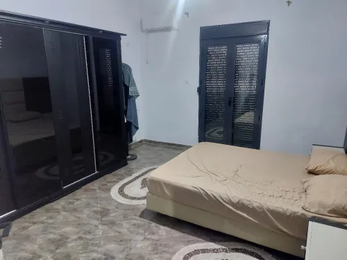 Location Appartement F5 Alger Bir mourad rais