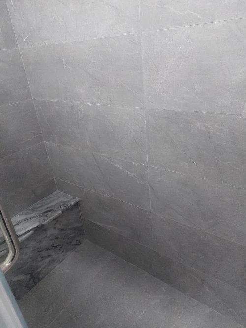 Location Appartement F2 Alger Bir mourad rais