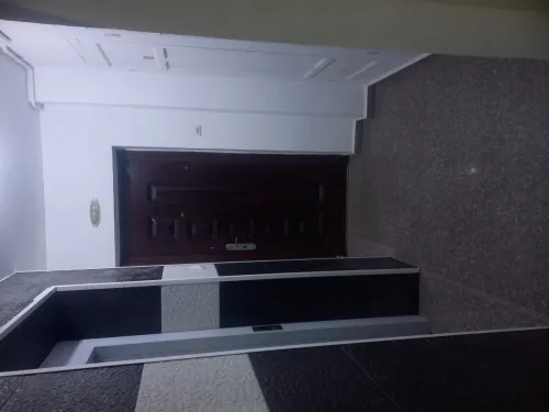 Location Appartement F3 Alger Bir mourad rais