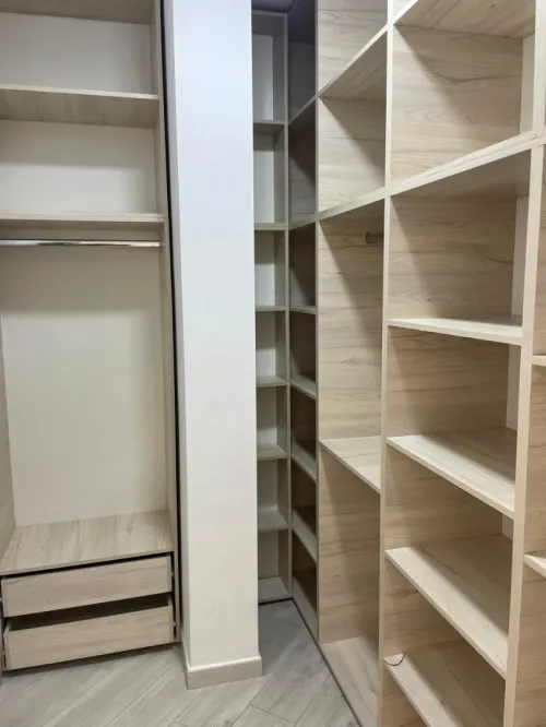Vente Appartement F3 Alger Ouled fayet