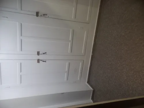 Vente Appartement F3 Alger Bir mourad rais