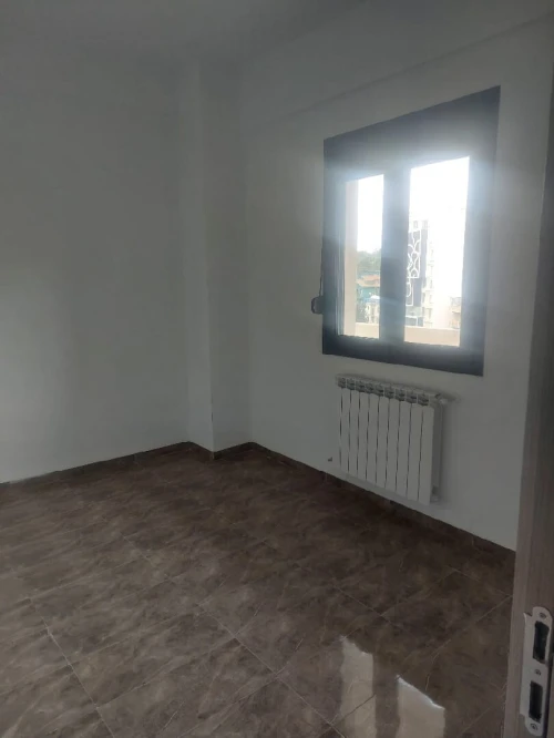 Location Appartement Alger Bir mourad rais