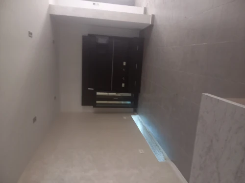 Vente Appartement F2 Alger Souidania