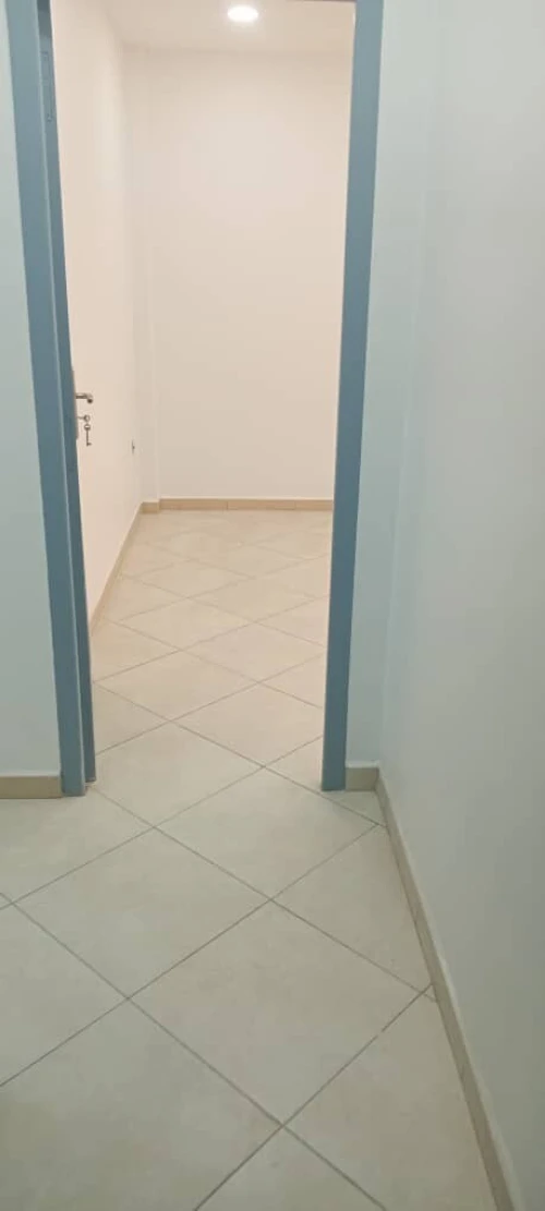 Vente Appartement F4 Alger Ben aknoun