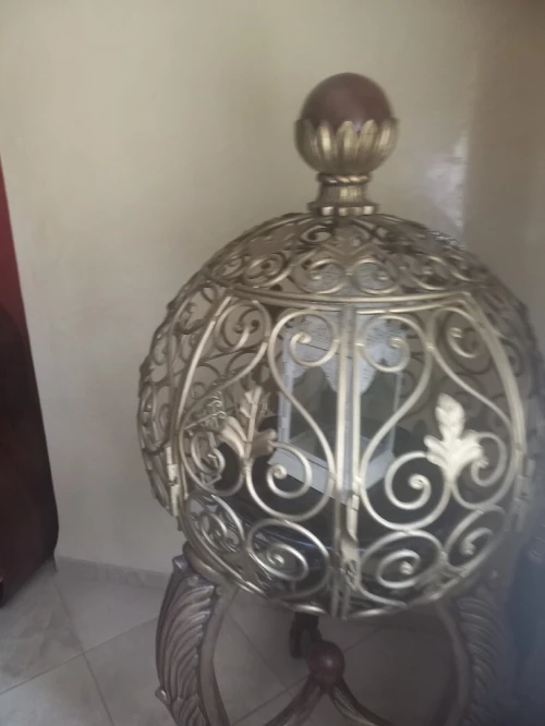 Location Appartement F4 Alger Birkhadem