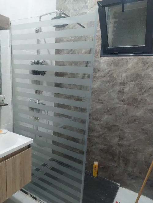 Location Appartement F5 Alger Bir mourad rais
