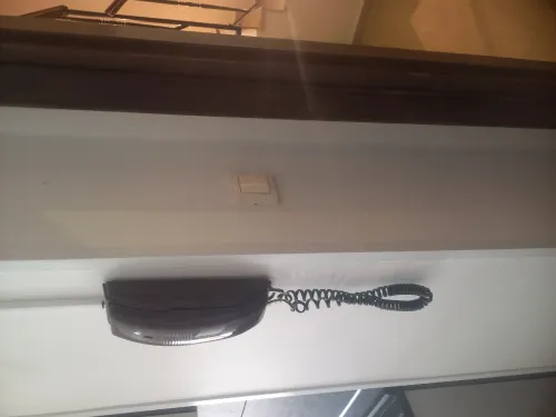 Vente Appartement Duplex F5 Alger Dely brahim