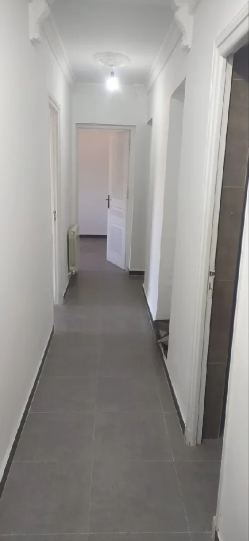 Location Appartement F3 Alger Bir mourad rais