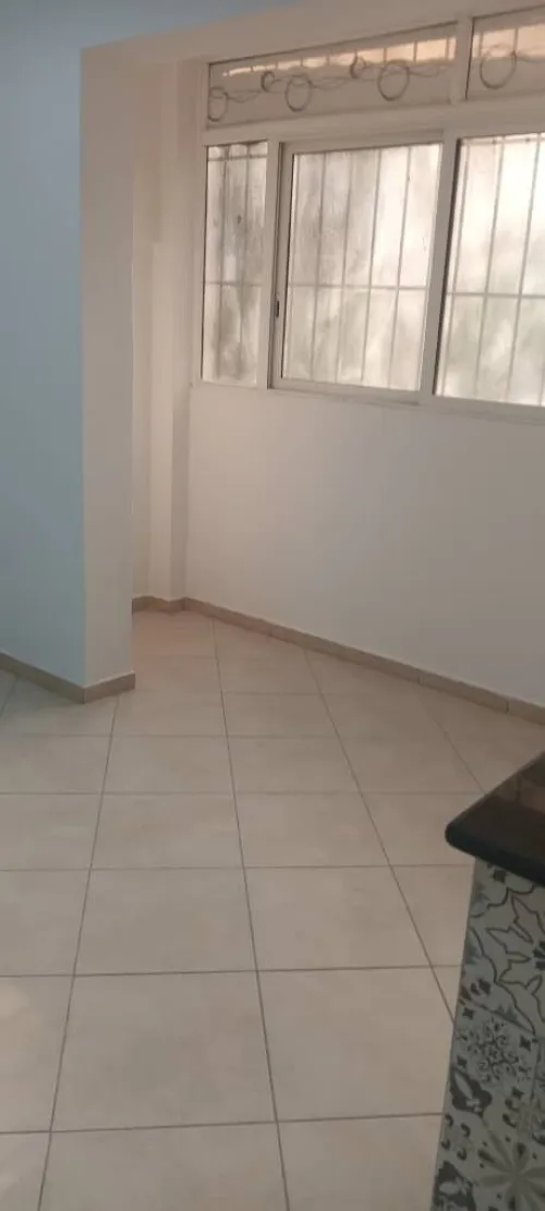 Vente Appartement F4 Alger Ben aknoun