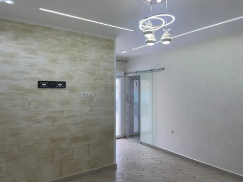 Vente Appartement F3 Alger Ouled fayet