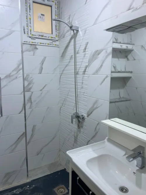 Vente Appartement F3 Alger Ouled fayet