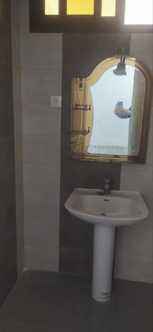 Location Appartement F3 Alger Bir mourad rais
