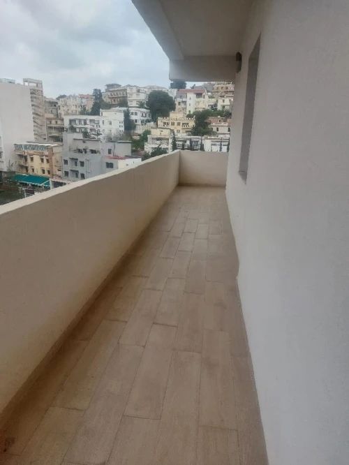 Location Appartement Alger Bir mourad rais