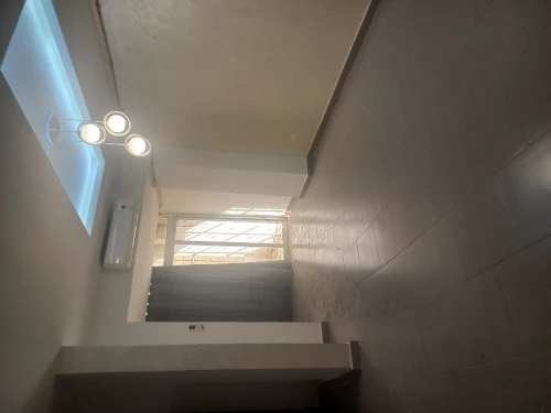 Vente Appartement F2 Alger Souidania