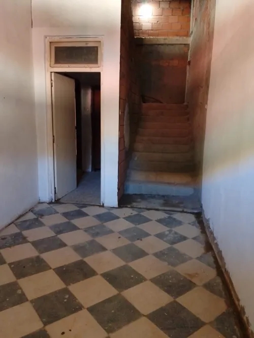 Vente Villa Médéa Medea