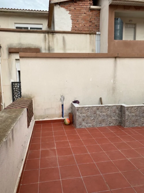 Vente bien immobilier Alger Birkhadem 6