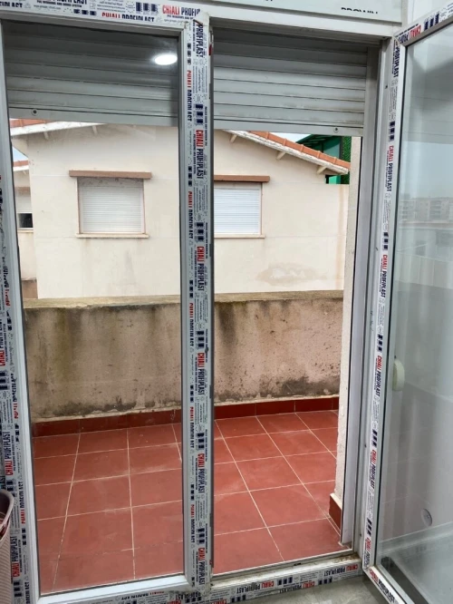 Vente bien immobilier Alger Birkhadem 5