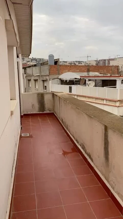 Vente bien immobilier Alger Birkhadem 3