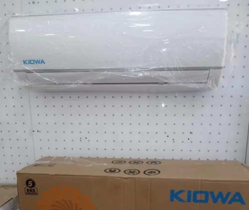 Climatiseur KIOWA