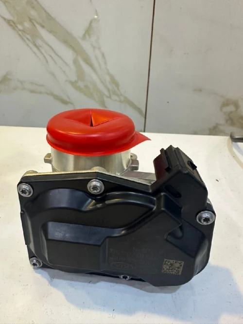 Papion ref 35100-2F600 2.2 et 2.0 CRDI GDI