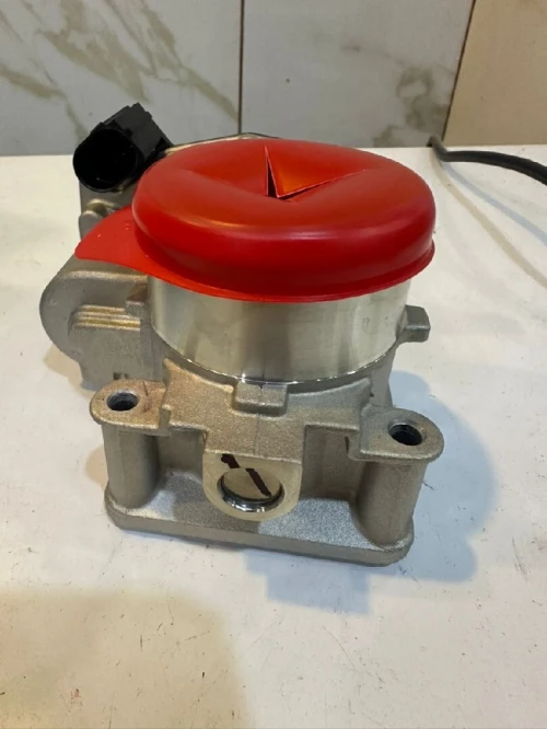 Papion ref 35100-2F600 2.2 et 2.0 CRDI GDI