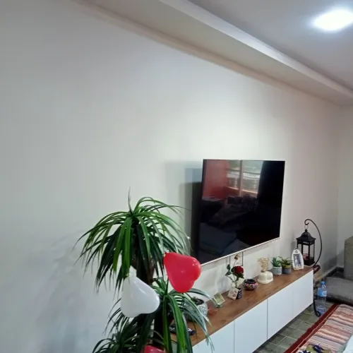 Vente Appartement F4 Annaba Seraidi