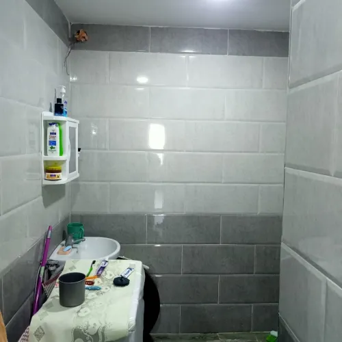 Vente Appartement F4 Annaba Seraidi