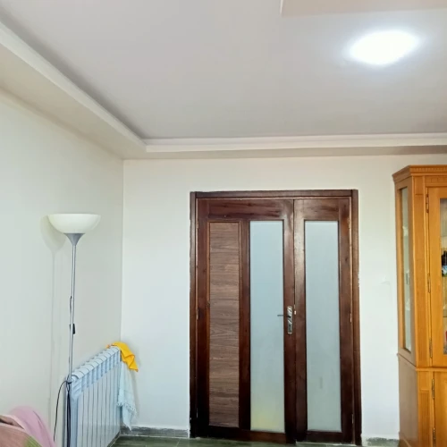 Vente Appartement F4 Annaba Seraidi