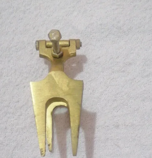 أدوات طب أسنان للطلبة