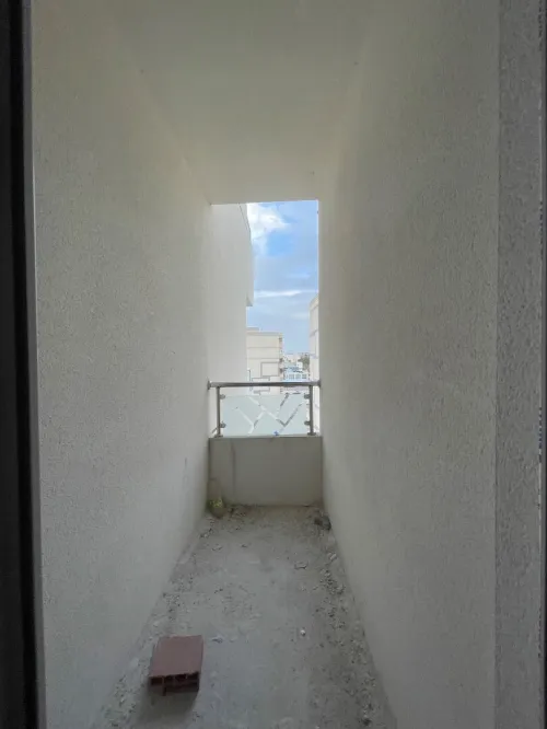Vente Appartement F4 Alger Bordj el kiffan