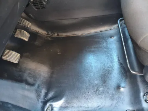 Kia Picanto 2019 LX