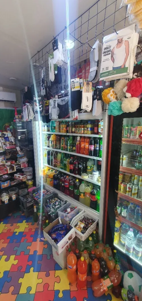 Vente Local Sétif Setif