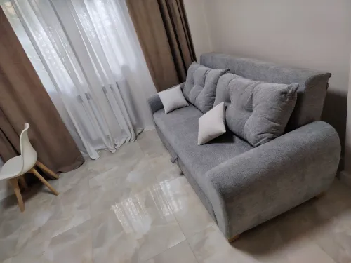 Location Appartement Studio Alger Bourouba