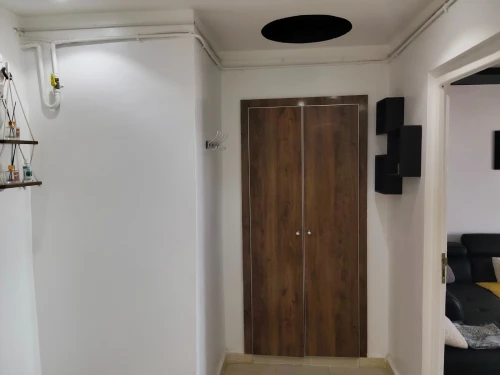 Vente Appartement F3 Tlemcen Tlemcen 10