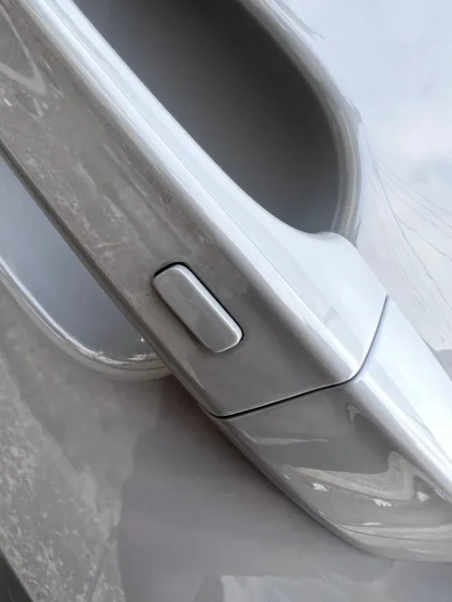 Volkswagen Tharu  2026 Xr