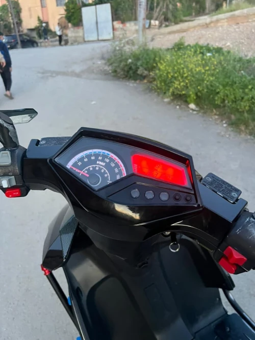 Vms Vms driver 2023