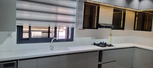 Vente Appartement F3 F4 Alger Mohammadia